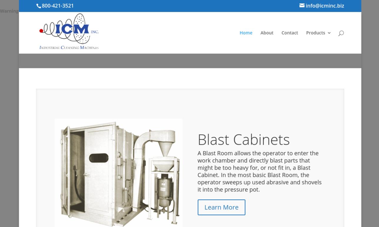 Trinco Sandblast Parts Two Birds Home