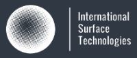 International Surface Technologies Logo