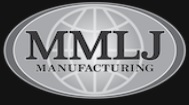 MMLJ, Inc. Logo