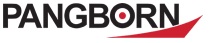 Pangborn® Corporation Logo