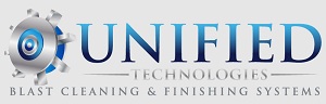 Unified Technologies Logo