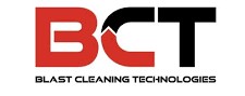 Blast Cleaning Technologies Logo